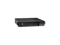 Eaton Tripplite-BP48VRM2U