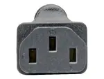 Eaton Tripplite P006-000