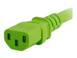 C2G-17555