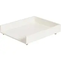 U BRANDS-UBR 3467U0312