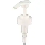IMPACT PRODUCTS IMP 940