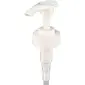 IMPACT PRODUCTS-IMP 940