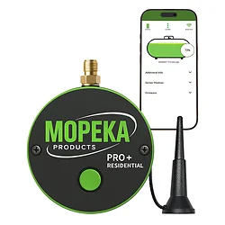 Mopeka-M1015001
