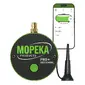 Mopeka-M1015001