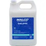 Malco 166101