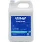 Malco-166101