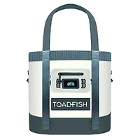Toadfish-2207