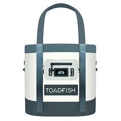 Toadfish-2207