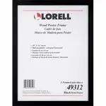 Lorell LLR 49312