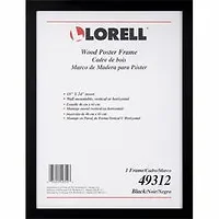 Lorell-LLR 49312