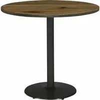 KFI Seating-KFI 42R922BK38LN