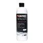 DiTEC Marine Products-W8-HKPU-WCKS