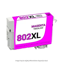 RPL PREMIUM-RPLEPT802XL320