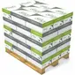 Global Office-ASL GO851120PL