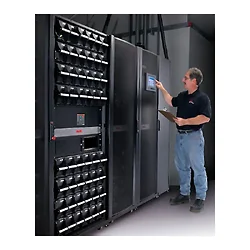 APC - Schneider Electric-WUPGASSEM7-UG-01