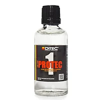 DiTEC Marine Products-PG-PRTC-O5OM