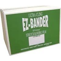 WESTERN PLASTICS WPL SBF08