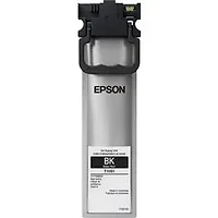 EPSON-EPST10S100