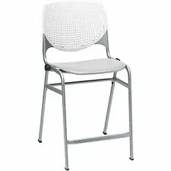 KFI Seating-KFI CT230BKB8S13