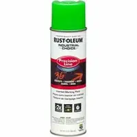 RUST-OLEUM CORPORATION-RST 203032