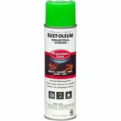 RUST-OLEUM CORPORATION-RST 203032