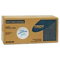 RPL PREMIUM-RPLHPC3909AM