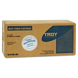 RPL PREMIUM-RPLHPC3909AM