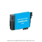 RPL PREMIUM RPLEPT200XL220
