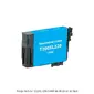 RPL PREMIUM-RPLEPT200XL220