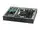 MCP-290-30002-0B