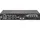MCP-290-30002-0B