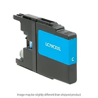 RPL PREMIUM-RPLBRLC79C