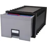 ERA Group STX 61106U01C