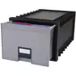 ERA Group-STX 61106U01C