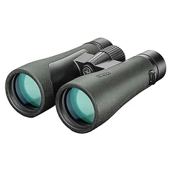 Hawke Optics-34127