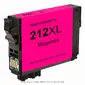 RPL PREMIUM-RPLEPT212XL320