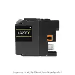 RPL PREMIUM RPLBRLC20EY