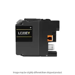 RPL PREMIUM-RPLBRLC20EY