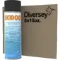 DIVERSEY-DVO 5814919