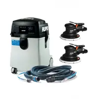 RUPES-S245EPL/KL2-66