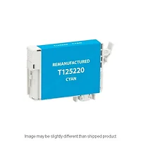 RPL PREMIUM-RPLEPT125220