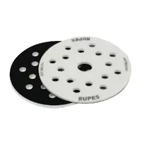 RUPES-980.039