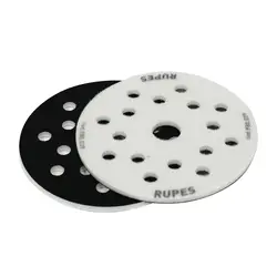RUPES-980.039
