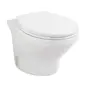 Thetford Marine-T-COM012PW/TSFT/NA