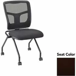 Lorell-LLR 84385105