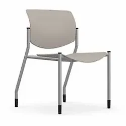 9 to 5 Seating-NTF 1210A00SFP19