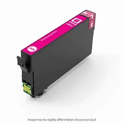 RPL PREMIUM-RPLEPT822XL320