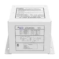 ASEA Power Systems-634103