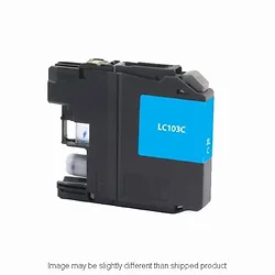 RPL PREMIUM-RPLBRLC103C