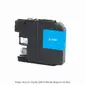 RPL PREMIUM-RPLBRLC103C